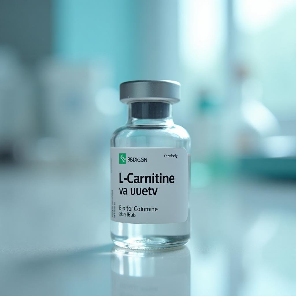 Levonorgestrel pharmaceutical API powder — CAS 797-63-7 — WHO-GMP manufacturer Akuma Enterprise Pharma, Pune, India