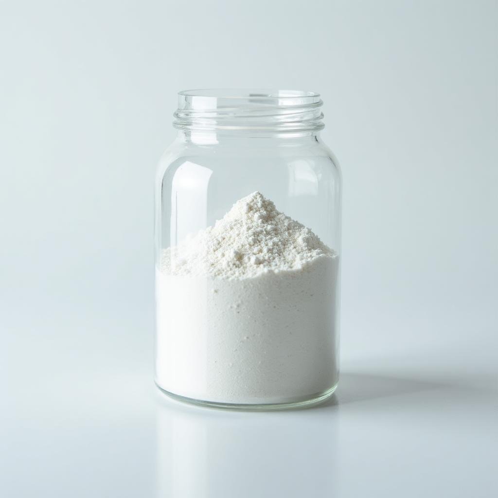 2,6-Dichloropyridine pharmaceutical API powder — CAS 2402-78-0 — WHO-GMP manufacturer Akuma Enterprise Pharma, Pune, India