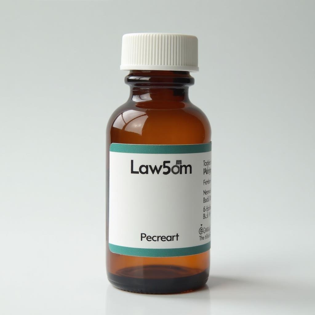 Methoxydienone pharmaceutical API powder — CAS 2322-77-2 — WHO-GMP manufacturer Akuma Enterprise Pharma, Pune, India