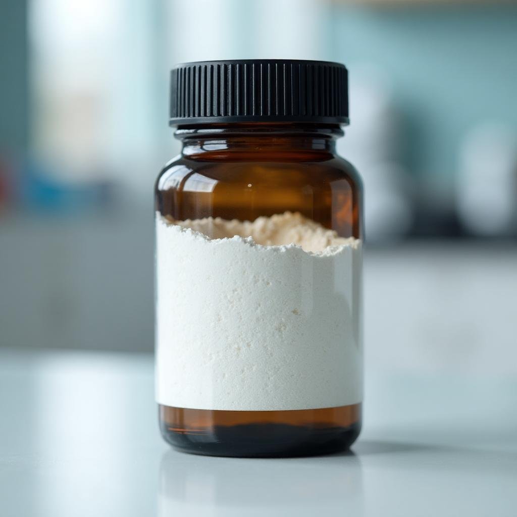 Meloxicam pharmaceutical API powder — CAS 71125-38-7 — WHO-GMP manufacturer Akuma Enterprise Pharma, Pune, India