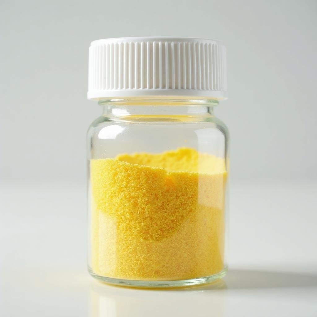 Ivermectin pharmaceutical API powder — CAS 70288-86-7 — WHO-GMP manufacturer Akuma Enterprise Pharma, Pune, India